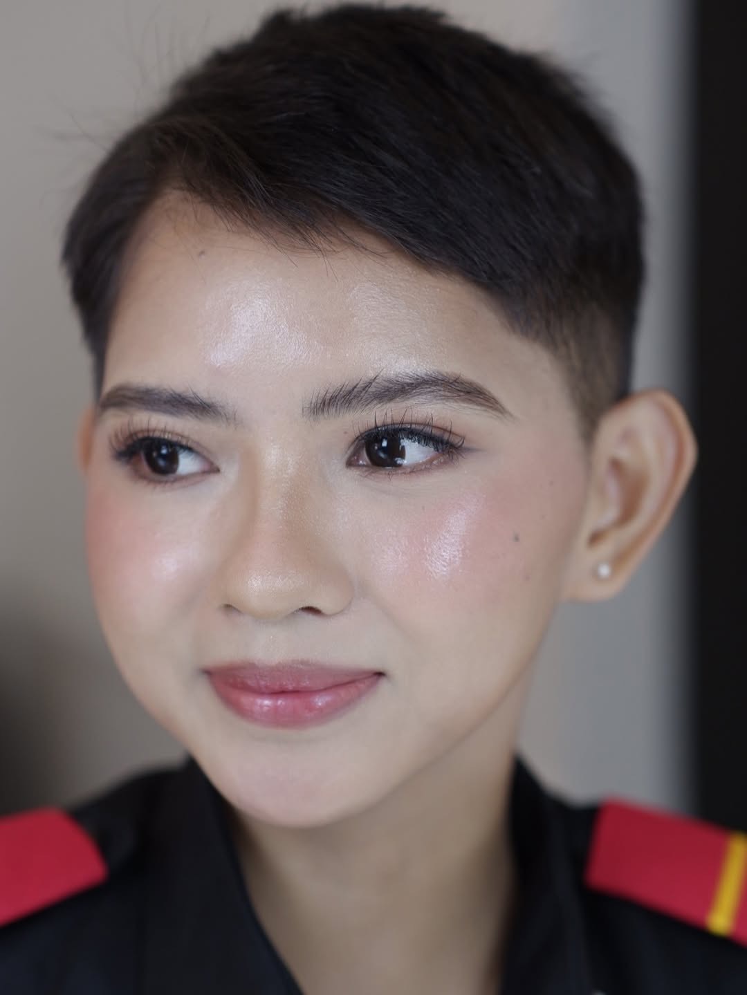 The Beauty Avenue Salon