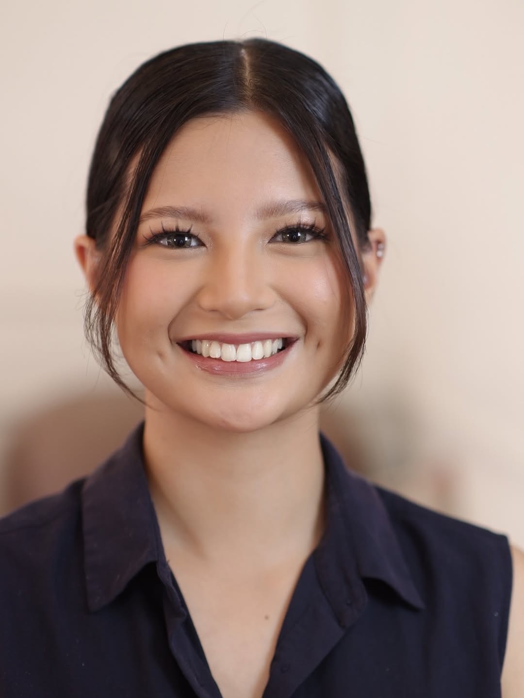 Bridal & Event Makeup